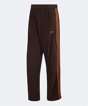 adidas originals / アディダス オリジナルス FIREBIRD CORDUROY TRACK PANTS
