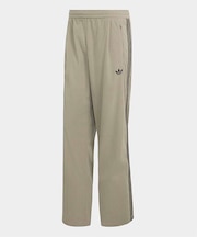 adidas originals / アディダス オリジナルス FIREBIRD CORDUROY TRACK PANTS