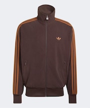 adidas originals / アディダス オリジナルス FIREBIRD CORDUROY TRACK TOP