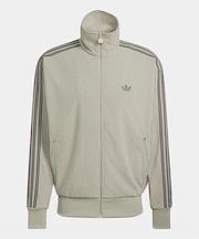 adidas originals / アディダス オリジナルス FIREBIRD CORDUROY TRACK TOP