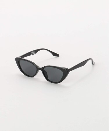 OUTDOOR PRODUCTS CATS-EYE SUNGLASSES