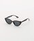 OUTDOOR PRODUCTS CATS-EYE SUNGLASSES