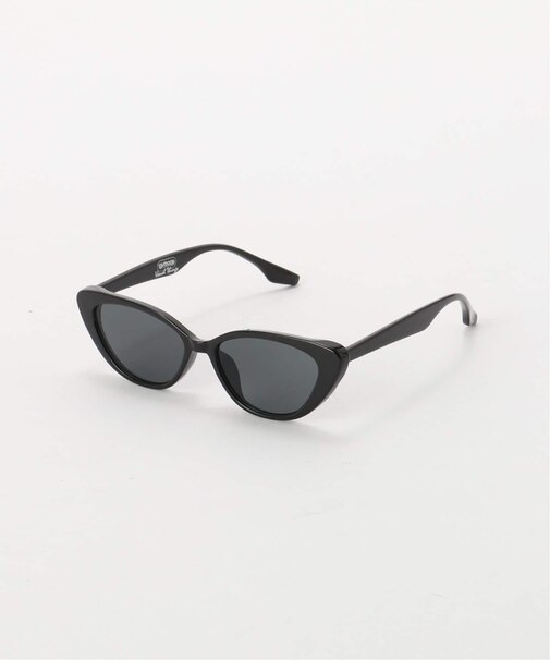 OUTDOOR PRODUCTS CATS-EYE SUNGLASSES