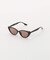 OUTDOOR PRODUCTS CATS-EYE SUNGLASSES