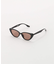 OUTDOOR PRODUCTS CATS-EYE SUNGLASSES