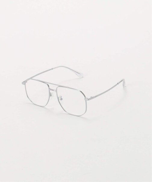 OUTDOOR PRODUCTS SQUARE FRAME