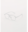 OUTDOOR PRODUCTS SQUARE FRAME