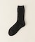 OUTDOOR PRODUCTS ORDINARY SOCKS