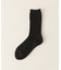 OUTDOOR PRODUCTS ORDINARY SOCKS