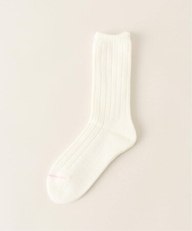 OUTDOOR PRODUCTS ORDINARY SOCKS