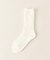 OUTDOOR PRODUCTS ORDINARY SOCKS