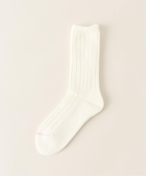 OUTDOOR PRODUCTS ORDINARY SOCKS