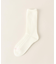 OUTDOOR PRODUCTS ORDINARY SOCKS