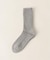 OUTDOOR PRODUCTS ORDINARY SOCKS