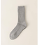 OUTDOOR PRODUCTS ORDINARY SOCKS