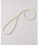PEARL NECKLACE LONG