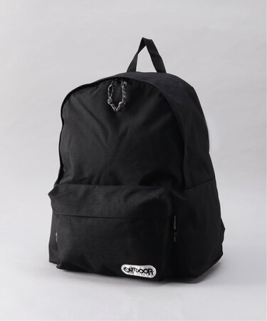 452T  LARGE SOLID
