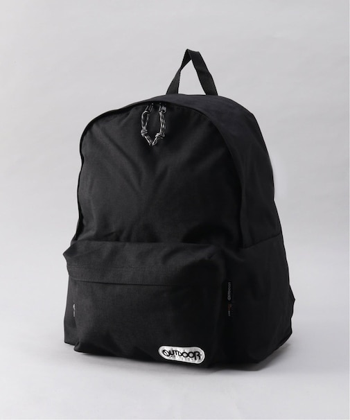 452T  LARGE SOLID