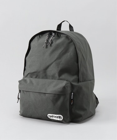 452T  LARGE SOLID