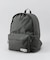 452T  LARGE SOLID