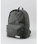 452T  LARGE SOLID