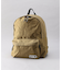 452T  LARGE SOLID