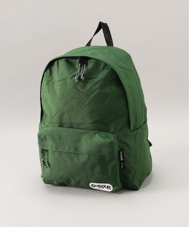 452T  LARGE SOLID