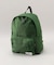 452T  LARGE SOLID