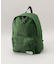452T  LARGE SOLID