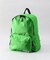 452T  LARGE SOLID