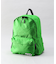 452T  LARGE SOLID