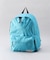 452T  LARGE SOLID