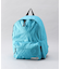 452T  LARGE SOLID