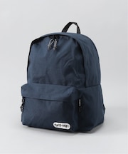 452T  LARGE SOLID