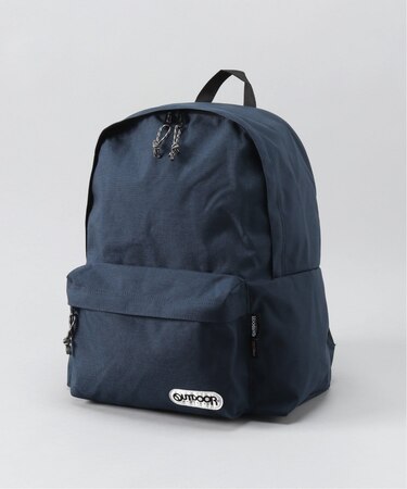 452T  LARGE SOLID