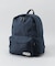452T  LARGE SOLID