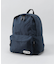 452T  LARGE SOLID