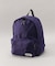 452T  LARGE SOLID