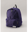 452T  LARGE SOLID