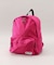 452T  LARGE SOLID