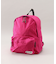 452T  LARGE SOLID