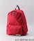 452T  LARGE SOLID