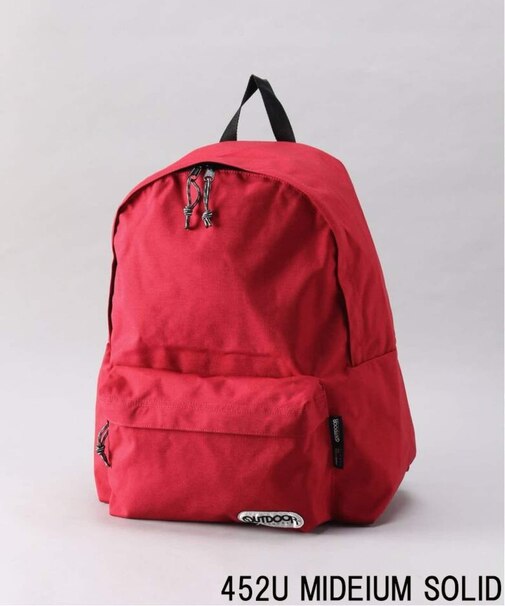 452T  LARGE SOLID