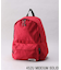 452T  LARGE SOLID