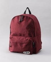 452T  LARGE SOLID