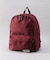 452T  LARGE SOLID