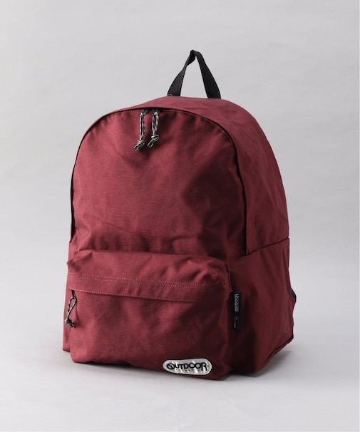 452T  LARGE SOLID