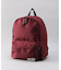 452T  LARGE SOLID