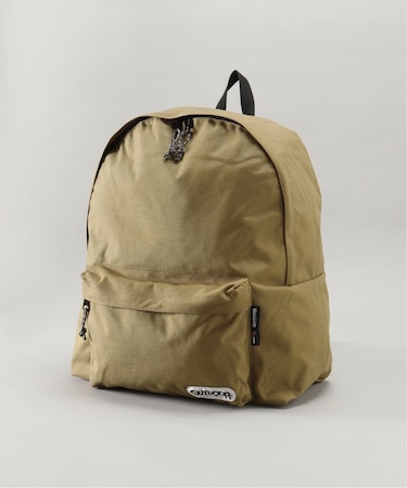 452S  X-LARGE SOLID