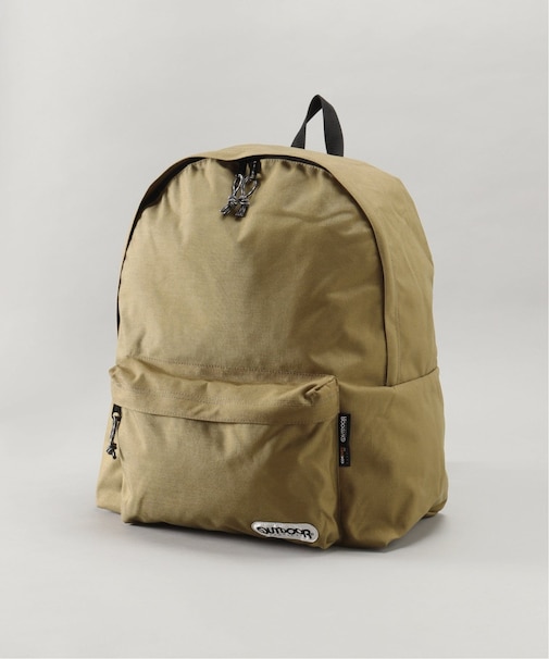 452S  X-LARGE SOLID